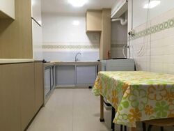Blk 105 Spottiswoode Park (Bukit Merah), HDB 5 Rooms #542270341